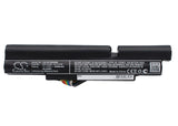 ac3830nb-laptop-gateway-battery-for-gateway-id47h-id47h02c-id47h02c-2312g50mnss-id47h02u-id47h03h-id47h03u