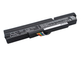 Battery For Acer Aspire 4830T-6642, Aspire 4830T-6678, Aspire 4830TG-6450, Aspire 4830TG-6808,