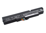 ac3830nb-laptop-acer-battery-for-acer-aspire-4830t-6642-aspire-4830t-6678-aspire-4830tg-6450-aspire-4830tg-6808