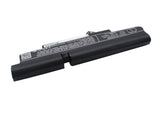 Battery For Acer Aspire 4830T-6642, Aspire 4830T-6678, Aspire 4830TG-6450, Aspire 4830TG-6808,