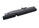 ac3830nb-laptop-acer-battery-for-acer-aspire-4830t-6642-aspire-4830t-6678-aspire-4830tg-6450-aspire-4830tg-6808