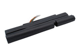 ac3830nb-laptop-acer-battery-for-acer-aspire-4830t-6642-aspire-4830t-6678-aspire-4830tg-6450-aspire-4830tg-6808