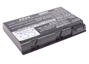 ac4200hb-laptop-acer-battery-for-acer-aspire-3100-aspire-3103-aspire-3103wlci-aspire-3103wlcif-aspire-3103wlmi