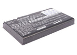 ac4200hb-laptop-acer-battery-for-acer-aspire-3100-aspire-3103-aspire-3103wlci-aspire-3103wlcif-aspire-3103wlmi