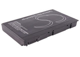 ac4200hb-laptop-acer-battery-for-acer-aspire-3100-aspire-3103-aspire-3103wlci-aspire-3103wlcif-aspire-3103wlmi