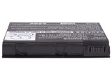 ac4200hb-laptop-acer-battery-for-acer-aspire-3100-aspire-3103-aspire-3103wlci-aspire-3103wlcif-aspire-3103wlmi