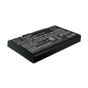 ac4200nb-laptop-acer-battery-for-acer-aspire-3100-aspire-3103-aspire-3104wlmib120-aspire-3104wlmib80