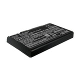 ac4200nb-laptop-acer-battery-for-acer-aspire-3100-aspire-3103-aspire-3104wlmib120-aspire-3104wlmib80