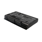 ac4200nb-laptop-acer-battery-for-acer-aspire-3100-aspire-3103-aspire-3104wlmib120-aspire-3104wlmib80