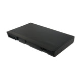 ac4200nb-laptop-acer-battery-for-acer-aspire-3100-aspire-3103-aspire-3104wlmib120-aspire-3104wlmib80