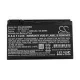 ac4200nb-laptop-acer-battery-for-acer-aspire-3100-aspire-3103-aspire-3104wlmib120-aspire-3104wlmib80