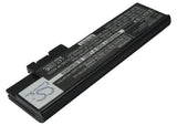 ac4220hb-laptop-acer-battery-for-acer-aspire-3661wlmi-aspire-3682wxc-aspire-5600awlm-aspire-5601awlmi