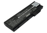 ac4220hb-laptop-acer-battery-for-acer-aspire-3661wlmi-aspire-3682wxc-aspire-5600awlm-aspire-5601awlmi