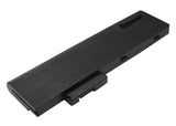 ac4220hb-laptop-acer-battery-for-acer-aspire-3661wlmi-aspire-3682wxc-aspire-5600awlm-aspire-5601awlmi