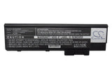 ac4220hb-laptop-acer-battery-for-acer-aspire-3661wlmi-aspire-3682wxc-aspire-5600awlm-aspire-5601awlmi