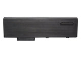 ac4220hb-laptop-acer-battery-for-acer-aspire-3661wlmi-aspire-3682wxc-aspire-5600awlm-aspire-5601awlmi