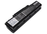 battery-for-acer-aspire-2930-aspire-2930-582g25mn-aspire-2930-593g25mn-aspire-2930-733g25mn