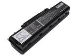 ac4310db-laptop-emachines-battery-for-emachines-d525-d725-as07a31-as07a32-as07a41-as07a42-as07a51-as07a52-as07a71