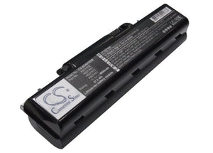 battery-for-gateway-nv5207u-nv5211u-nv5212u-nv5213u-nv5214u-nv5215u-nv5216u-nv53-nv5302u