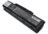 ac4310db-laptop-gateway-battery-for-gateway-nv5207u-nv5211u-nv5212u-nv5213u-nv5214u-nv5215u-nv5216u-nv53-nv5302u