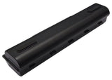 ac4310db-laptop-gateway-battery-for-gateway-nv5207u-nv5211u-nv5212u-nv5213u-nv5214u-nv5215u-nv5216u-nv53-nv5302u