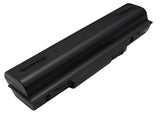 ac4310db-laptop-gateway-battery-for-gateway-nv5207u-nv5211u-nv5212u-nv5213u-nv5214u-nv5215u-nv5216u-nv53-nv5302u