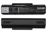 ac4310db-laptop-gateway-battery-for-gateway-nv5207u-nv5211u-nv5212u-nv5213u-nv5214u-nv5215u-nv5216u-nv53-nv5302u