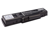 ac4310hb-laptop-emachines-battery-for-emachines-d525-d725-as07a31-as07a32-as07a41-as07a42-as07a51-as07a52-as07a71