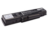 battery-for-gateway-nv5207u-nv5211u-nv5212u-nv5213u-nv5214u-nv5215u-nv5216u-nv53-nv5302u-ac4310hb-laptop-gateway