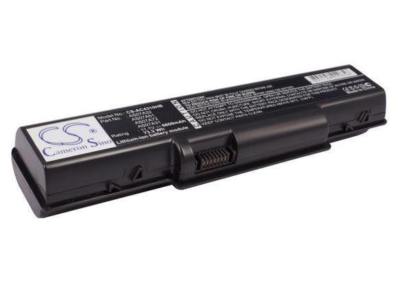 battery-for-acer-aspire-2930-aspire-2930-582g25mn-aspire-2930-593g25mn-aspire-2930-733g25mn-ac4310hb-laptop-acer