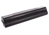 Battery For Acer Aspire 2930, Aspire 2930-582G25Mn, Aspire 2930-593G25Mn, Aspire 2930-733G25Mn,