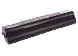 ac4310hb-laptop-gateway-battery-for-gateway-nv5207u-nv5211u-nv5212u-nv5213u-nv5214u-nv5215u-nv5216u-nv53-nv5302u