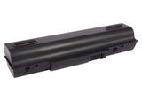 ac4310hb-laptop-gateway-battery-for-gateway-nv5207u-nv5211u-nv5212u-nv5213u-nv5214u-nv5215u-nv5216u-nv53-nv5302u