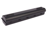 Battery For GATEWAY NV5207U, NV5211U, NV5212U, NV5213U, NV5214U, NV5215U, NV5216U, NV53, NV5302U,