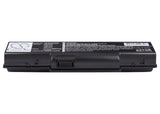 ac4310hb-laptop-acer-battery-for-acer-aspire-2930-aspire-2930-582g25mn-aspire-2930-593g25mn-aspire-2930-733g25mn