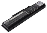 battery-for-acer-aspire-2930-aspire-2930-582g25mn-aspire-2930-593g25mn-aspire-2930-733g25mn-ac4310nb-laptop-acer