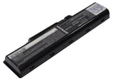 battery-for-emachines-d525-d725-as07a31-as07a32-as07a41-as07a42-as07a51-as07a52-as07a71