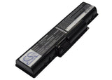 ac4310nb-laptop-gateway-battery-for-gateway-nv5207u-nv5211u-nv5212u-nv5213u-nv5214u-nv5215u-nv5216u-nv53-nv5302u