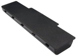 ac4310nb-laptop-gateway-battery-for-gateway-nv5207u-nv5211u-nv5212u-nv5213u-nv5214u-nv5215u-nv5216u-nv53-nv5302u