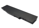 Battery For Acer Aspire 2930, Aspire 2930-582G25Mn, Aspire 2930-593G25Mn, Aspire 2930-733G25Mn,