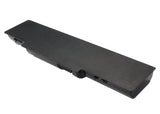 ac4310nb-laptop-gateway-battery-for-gateway-nv5207u-nv5211u-nv5212u-nv5213u-nv5214u-nv5215u-nv5216u-nv53-nv5302u