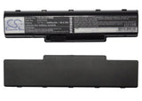 ac4310nb-laptop-acer-battery-for-acer-aspire-2930-aspire-2930-582g25mn-aspire-2930-593g25mn-aspire-2930-733g25mn