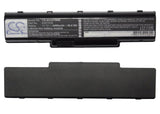 Battery For eMachines D525, D725, AS07A31, AS07A32, AS07A41, AS07A42, AS07A51, AS07A52, AS07A71,