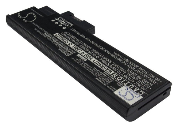 ac4500hb-laptop-acer-battery-for-acer-aspire-1410-aspire-1411-aspire-1411wlmi-aspire-1412-aspire-1412lc