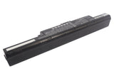 battery-for-gateway-ns41i-ns51i-nv4900-nv49c-nv49c13c-nv50a-nv51b-nv53-nv5331u-nv5337u