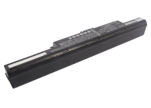 battery-for-emachines-d442-d528-e440-e442-e640-new85