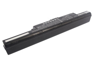 ac4551db-laptop-acer-battery-for-acer-aspire-4250-aspire-4250-c52g25mikk-aspire-4250-e352g50mi-aspire-4250g