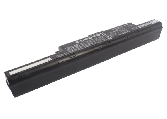 ac4551db-laptop-packardbell-battery-for-packard-bell-easynote-lm81-easynote-lm82-easynote-lm83-easynote-lm85-easynote-lm86