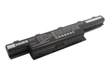 battery-for-packard-bell-easynote-lm81-easynote-lm82-easynote-lm83-easynote-lm85-easynote-lm86