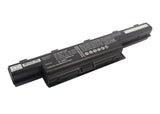 ac4551db-laptop-gateway-battery-for-gateway-ns41i-ns51i-nv4900-nv49c-nv49c13c-nv50a-nv51b-nv53-nv5331u-nv5337u